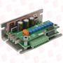 AMERICAN CONTROL ELECTRONICS DC30-12/24-4Q-W