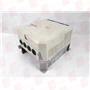 SCHNEIDER ELECTRIC ATV16U72N4U