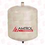 AMTROL ST-12