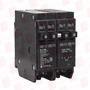 EATON CORPORATION BQC225230