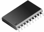 ON SEMICONDUCTOR 74AC574SC