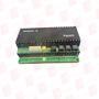 SCHNEIDER ELECTRIC T4B-103-01-0-0