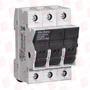 ALLEN BRADLEY 1492-FB3C30