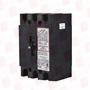 EATON CORPORATION CCH3175