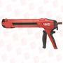 HILTI HDM-500-3498242