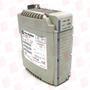 ALLEN BRADLEY 1769-ADN