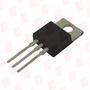 ON SEMICONDUCTOR LM7809ACT