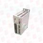 ALLEN BRADLEY 1398-DDM-005X