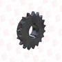 MARTIN SPROCKET & GEAR INC 50BS18HT 1 3/8