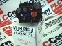 MITSUBISHI TH-K18KPUL-3.6A