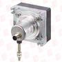 EFECTOR DRAW WIRE ENCODER-RMS002