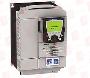 SCHNEIDER ELECTRIC ATV61HD15N4