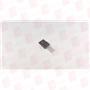 ON SEMICONDUCTOR IRFS644A