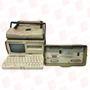 KEYSIGHT TECHNOLOGIES 4952A