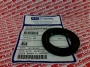 INTERNATIONAL SEAL & PACKING 45X72X8AN