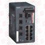 SCHNEIDER ELECTRIC MCSESM123F2LG0