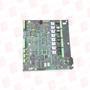 SCHNEIDER ELECTRIC 01-1000-321