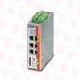 PHOENIX CONTACT TC MGUARD RS4000 4G VZW VPN