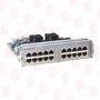 CISCO WS-X4920-GB-RJ45