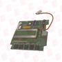 ALLEN BRADLEY A40888-340-51