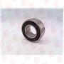 JAF BEARINGS 52052RS