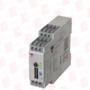 CARLO GAVAZZI LDD1PA2DU24