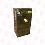 SCHNEIDER ELECTRIC IFL34030