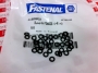 FASTENAL 1166802