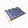 RADWELL VERIFIED SUBSTITUTE 6AG1642-0DC01-4AX1-SUB-LCD