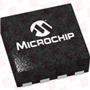 MICROCHIP TECHNOLOGY INC 25LC640AT-I/MNY