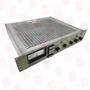 AGILENT 971-1008