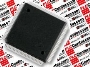 NXP SEMICONDUCTOR MC9S12XDT512CAL