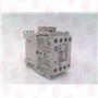 ALLEN BRADLEY 500-TOJ92