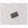 ON SEMICONDUCTOR MM74C923WM