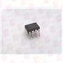 NXP SEMICONDUCTOR LM393AN