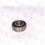 CONSOLIDATED BEARING 1616-2RS