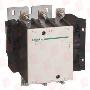 SCHNEIDER ELECTRIC LC1F115F7