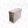 ALLEN BRADLEY 1203-GD2