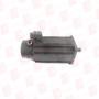 BOSCH MAC093B-0-JS-2-C/130-B-0/S005