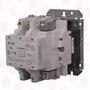 EATON CORPORATION A201K4BA