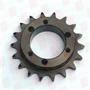 MARTIN SPROCKET & GEAR INC 140F23