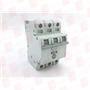 ALLEN BRADLEY 1492-CB3G250