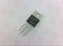 ANALOG DEVICES LT1188CT