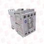 ALLEN BRADLEY 100-C09KD200