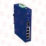 ADVANTECH EIR408-T