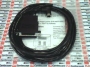 MATSUSHITA ELECTRIC AFP15201-US25