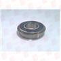 CONSOLIDATED BEARING 6206-2RSNR