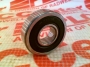 SMT BEARING RLS4RS