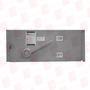 EATON CORPORATION FDPWS324R