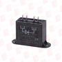 EFECTOR R360/LOAD-DUMP-MODULE/24VDC-EC2016